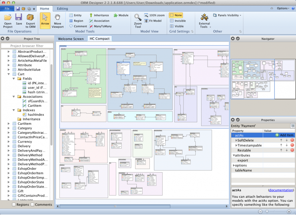 Clement-review-macos-1024x746