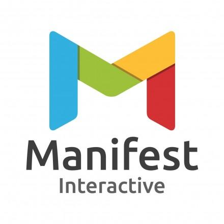 Manifest Interactive