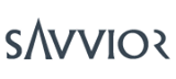 Savvior